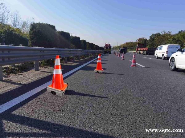 廊坊市高速公路管理智能移动路锥系统 远程封路路锥机器人厂家直供 廊坊市高速公路管理智能移动路锥系统 远程封路路锥机器人厂家直供