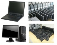 天津二手笔记本回收上门回收