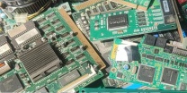 天津线路板回收电路板回收