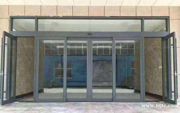 北京换玻璃安装玻璃门厂家 北京换玻璃安装玻璃门厂家