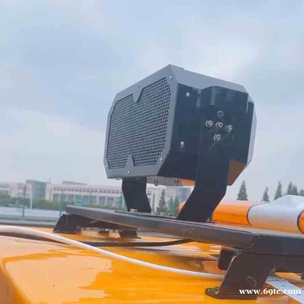 迁安市车载定向喇叭 高清强声预警设备 迁安市车载定向喇叭 高清强声预警设备