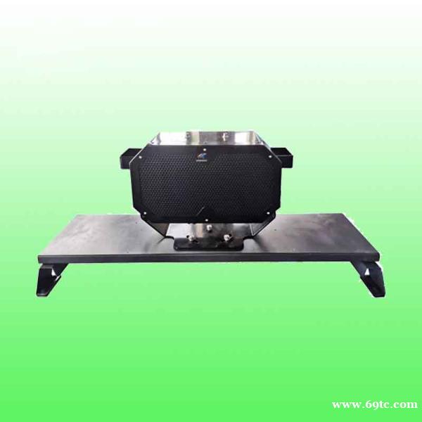 迁安市车载定向喇叭 高清强声预警设备 迁安市车载定向喇叭 高清强声预警设备