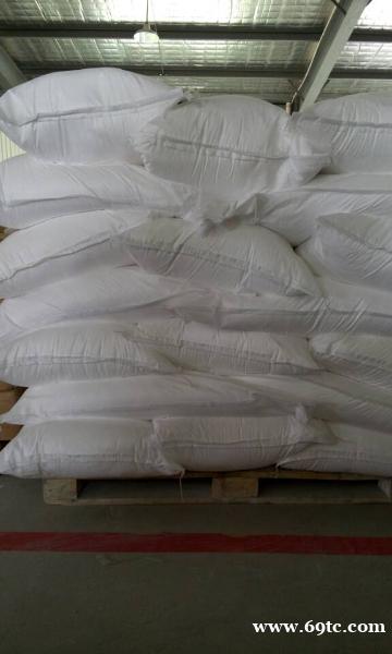 填冲二氧化硅就选优锆纳米 填冲二氧化硅就选优锆纳米