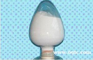 纳米二氧化硅QD(白炭黑) 纳米二氧化硅QD(白炭黑)