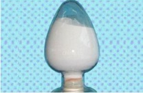 纳米二氧化硅QD（白炭黑）