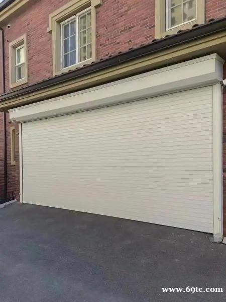 维修卷帘门电机专业技术 维修卷帘门电机专业技术