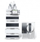 艾康仪器  翻新/全新液相色谱仪/气相色谱仪 实验设备租赁