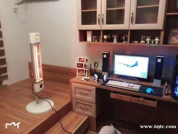 家电测评:伟而特红外取暖器深度测评 —— 比空调更懂 “暖” 的科技 家电测评:伟而特红外取暖器深度测评 —— 比空调更懂 “暖” 的科技