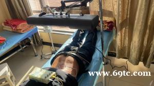 红外供暖的“四季价值”:伟而特如何让阳光温暖突破季节限制 红外供暖的“四季价值”:伟而特如何让阳光温暖突破季节限制