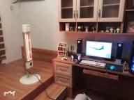 家电测评:伟而特红外取暖器深度测评 —— 比空调更懂 “暖” 的科技