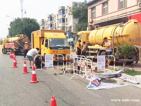 文山州砚山县市政雨污管道清淤清洗检测修复公司守护城市地下生命线 文山州砚山县市政雨污管道清淤清洗检测修复公司守护城市地下生命线