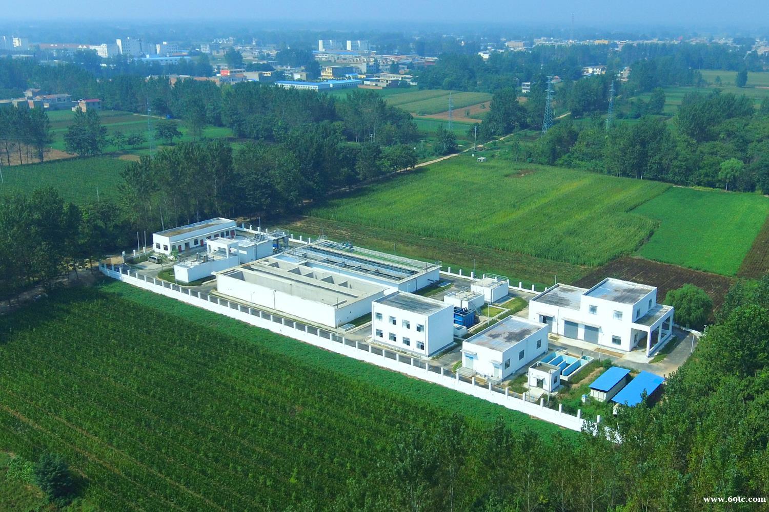 海普欧智慧水务中控柜_污水处理环保设备 海普欧智慧水务中控柜_污水处理环保设备