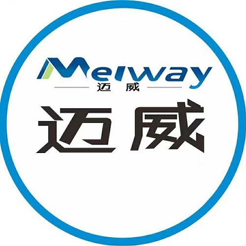 从手工焊到自动化:迈威选焊助力头部储能厂商实现智能化改造 从手工焊到自动化:迈威选焊助力头部储能厂商实现智能化改造