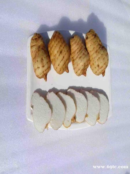 昭通鲜天麻收购 昭通鲜天麻收购