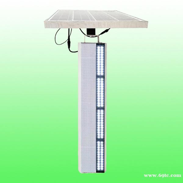 高速公路GPS柱式边缘警示灯 同步太阳能边缘警示灯生产厂家 高速公路GPS柱式边缘警示灯 同步太阳能边缘警示灯生产厂家