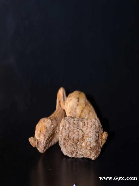 昭通干天麻产地 昭通干天麻产地