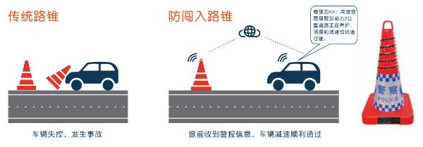 宿州高德地图led路锥 充电led路锥生产厂家 宿州高德地图led路锥 充电led路锥生产厂家