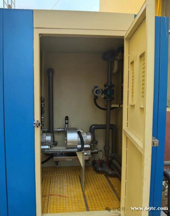 海普欧环保集团:爱心助力校园环保 海普欧环保集团:爱心助力校园环保