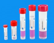 一次性使用病毒采样管(灭活型)