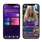智能硬件互联方案:BLE5.0+WiFi双模极速连接,AI情景剧本定制,私有化部署数据安全无忧