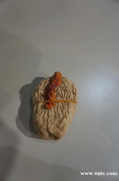 昭通真天麻治疗眩晕 昭通真天麻治疗眩晕