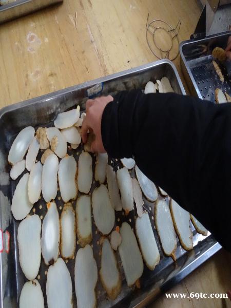 昭通真天麻是什么药 昭通真天麻是什么药