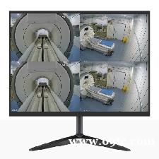 磁共振室高清无磁摄像头监控系统防磁屏蔽设备 磁共振室高清无磁摄像头监控系统防磁屏蔽设备