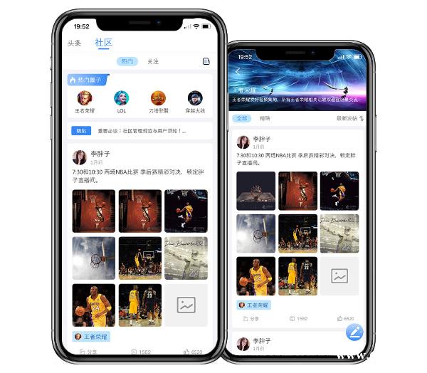 游戏直播平台源码快速上线方案,30天企业级部署,降低开发成本 游戏直播平台源码快速上线方案,30天企业级部署,降低开发成本