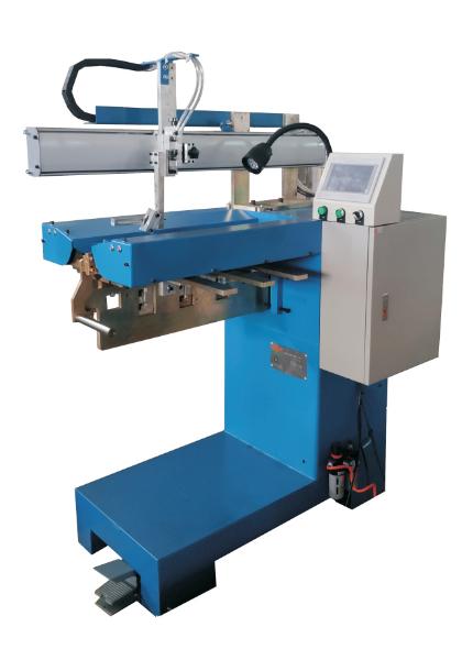 温州直缝焊接机不锈钢家用水槽直缝焊接机零部件直缝焊接机五金直缝焊接机璧龛直缝焊接机 温州直缝焊接机不锈钢家用水槽直缝焊接机零部件直缝焊接机五金直缝焊接机璧龛直缝焊接机