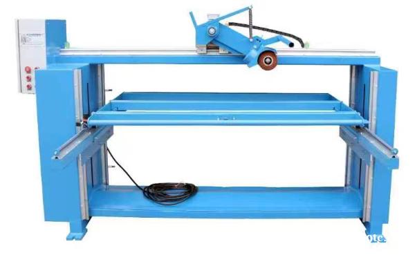 拉丝机不锈钢展示柜刷毛机配电箱宠物笼平面拉丝机 拉丝机不锈钢展示柜刷毛机配电箱宠物笼平面拉丝机