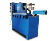 省时省力打磨机不锈钢展示道具打磨机配电箱打磨机电力柜打磨机宠物笼外角打磨机