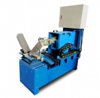 省时省力定制款打磨机不锈钢电箱打磨机展示柜打磨机刷毛机打磨机配电箱内角打磨机