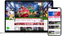 体育赛事直播平台源码定制开发，足球篮球电竞数据接口已对接