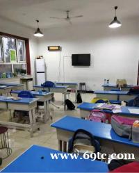 5000公里外的温暖:伟而特红外“边疆暖冬”公益行动纪实 5000公里外的温暖:伟而特红外“边疆暖冬”公益行动纪实