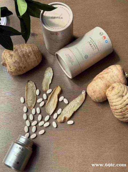 昭通纯天麻季节采收 昭通纯天麻季节采收