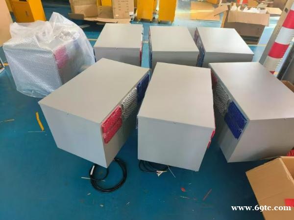 200瓦远程控制喇叭 4G远程声光指挥系统报价 200瓦远程控制喇叭 4G远程声光指挥系统报价