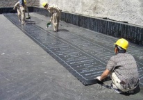 大兴区房屋防水施工公司