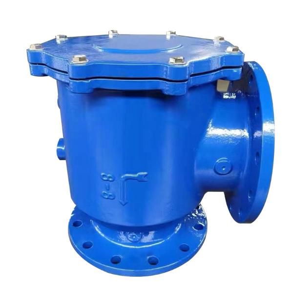 扩散过滤器 扩散过滤器