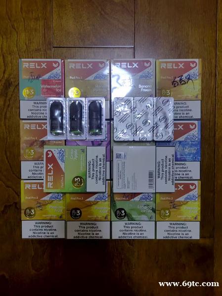 新规之下,悦刻代理找货源必须关注的合规红线 新规之下,悦刻代理找货源必须关注的合规红线