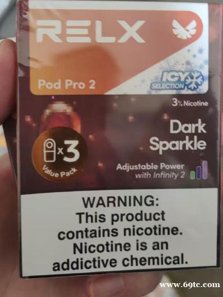 合规之下的生存:悦刻海外版水果味的市场现状与未来。 合规之下的生存:悦刻海外版水果味的市场现状与未来。