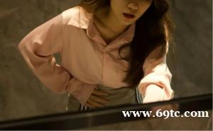 还在多喝热水?来月经不再硬扛,自救"指南"了解一下 还在多喝热水?来月经不再硬扛,自救"指南"了解一下