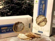 昭通天麻人工种植技术