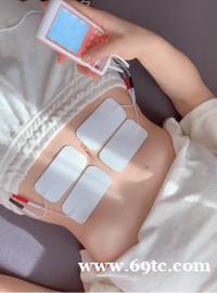 盆底肌修复,去医院or家用盆底肌修复仪,该怎么选择? 盆底肌修复,去医院or家用盆底肌修复仪,该怎么选择?