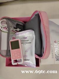 盆底肌修复,去医院or家用盆底肌修复仪,该怎么选择? 盆底肌修复,去医院or家用盆底肌修复仪,该怎么选择?