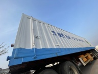 海普欧:磁分离污水处理设备——破解工业与市政污水治理难题