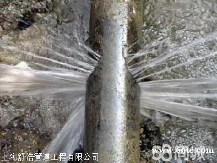 上海黄埔管道漏水检测,消防管道漏水检测,地下管道漏水检测 上海黄埔管道漏水检测,消防管道漏水检测,地下管道漏水检测