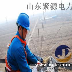 25根金属直刺式防鸟刺驱鸟器材防鸟针输电线路防护金具 25根金属直刺式防鸟刺驱鸟器材防鸟针输电线路防护金具