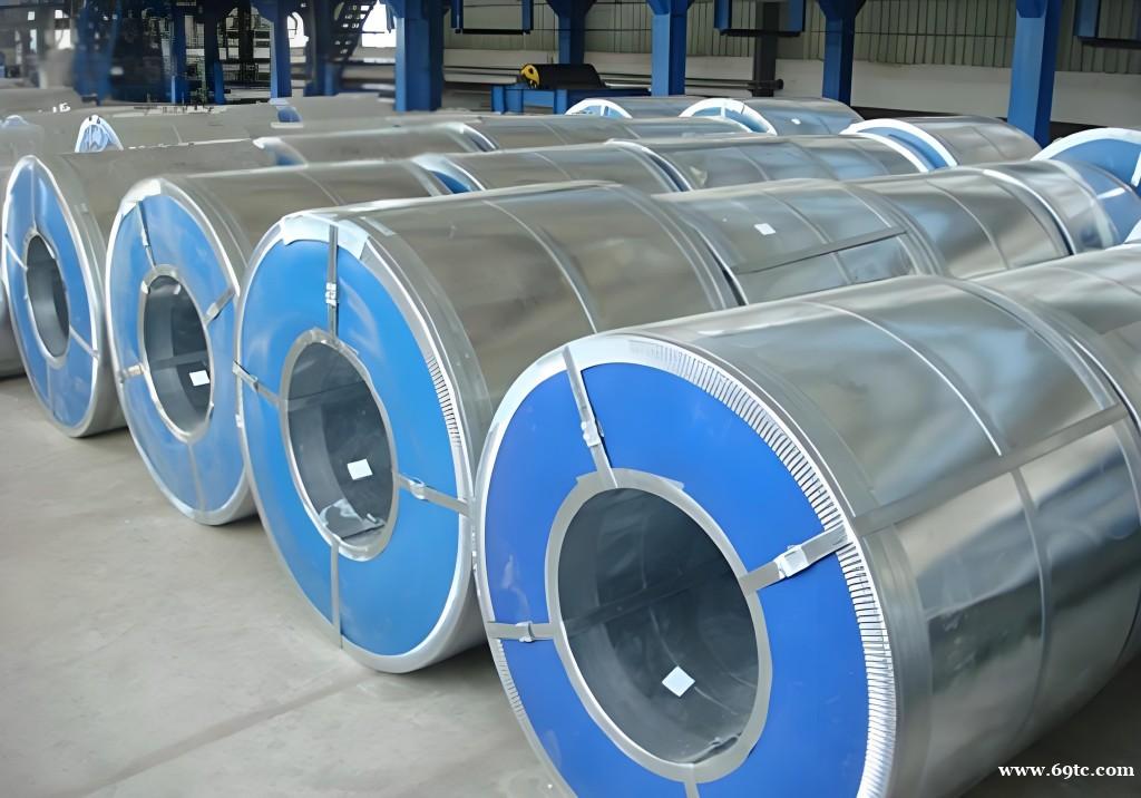 买钢材,西安众唐钢材仓储加工基地怎能错过 买钢材,西安众唐钢材仓储加工基地怎能错过