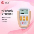 痛经:科学缓解指南与新型解决方案