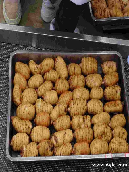 昭通纯天麻副作用 昭通纯天麻副作用